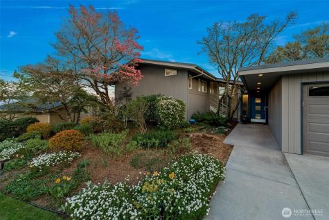 17825 NE 9th Street Bellevue WA 98008
