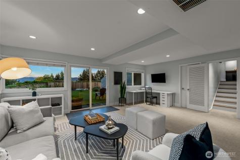 17825 NE 9th Street Bellevue WA 98008