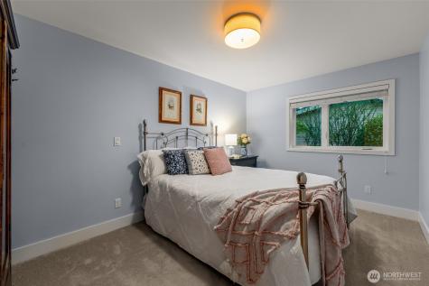 17825 NE 9th Street Bellevue WA 98008