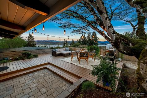 17825 NE 9th Street Bellevue WA 98008
