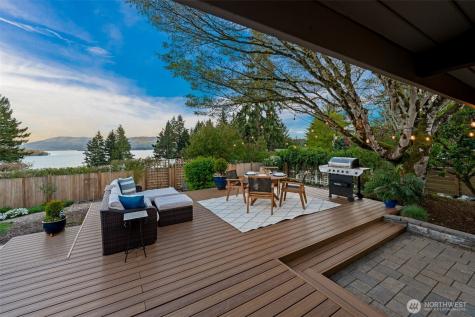 17825 NE 9th Street Bellevue WA 98008