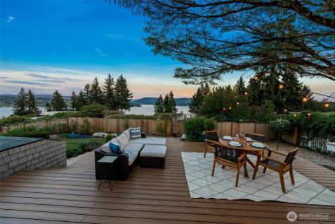 17825 NE 9th Street Bellevue WA 98008