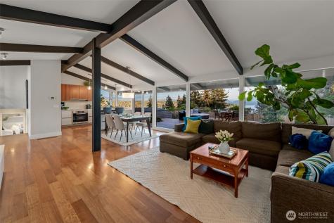 17825 NE 9th Street Bellevue WA 98008