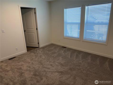 402 Maple Avenue Sunnyside WA 98944