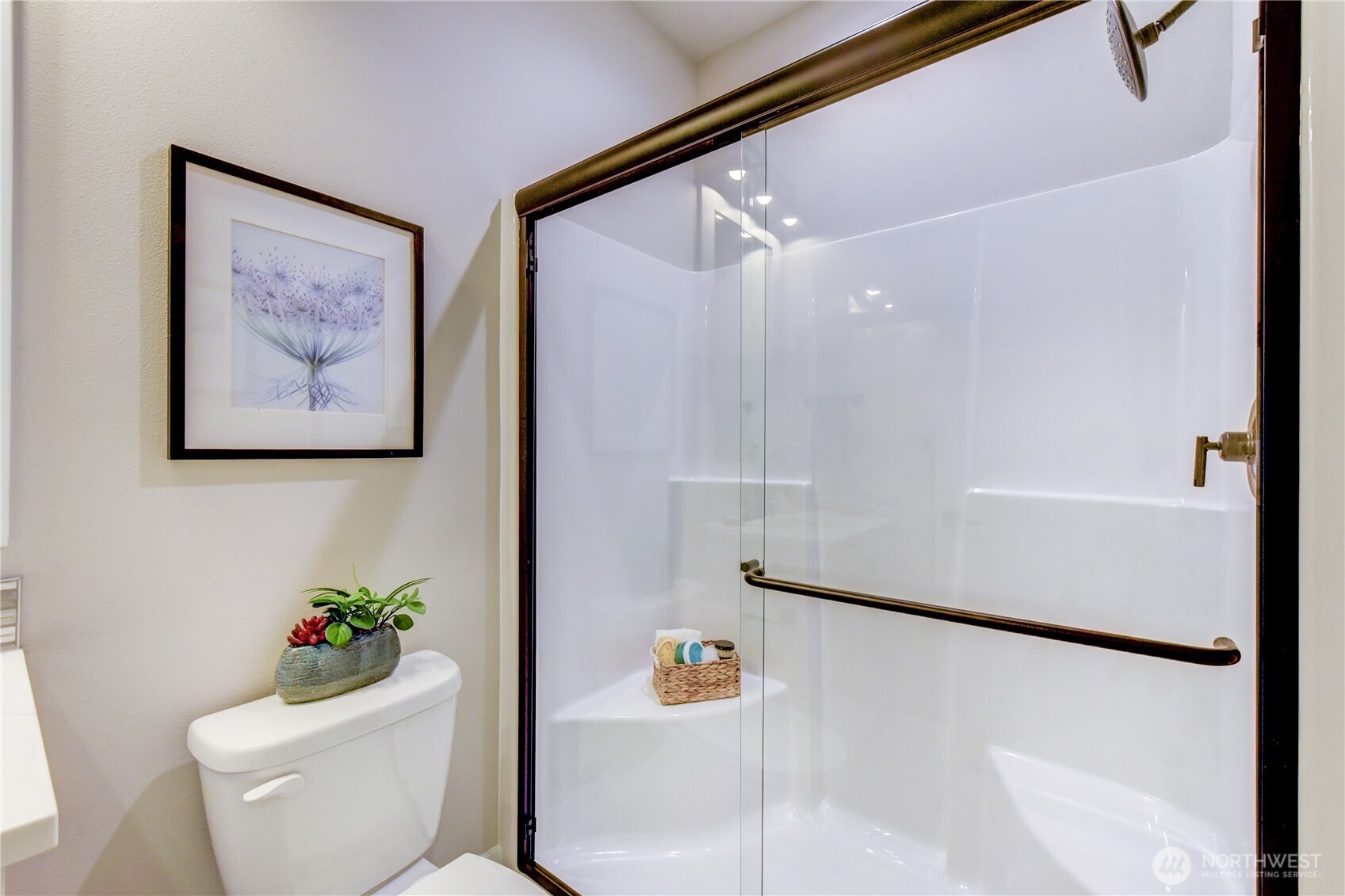 19229 Meridian Drive SE Bothell WA 98012