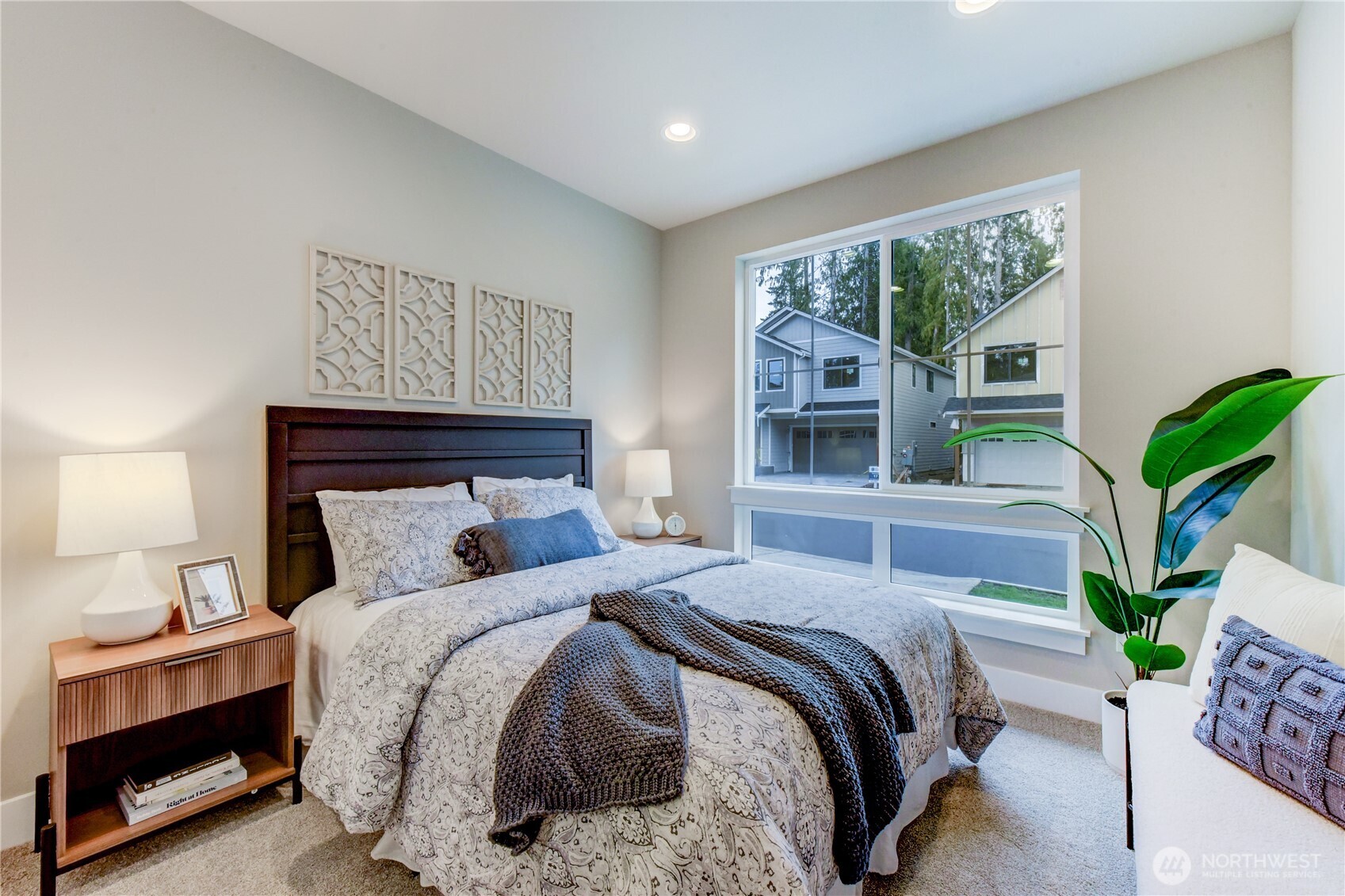 19229 Meridian Drive SE Bothell WA 98012