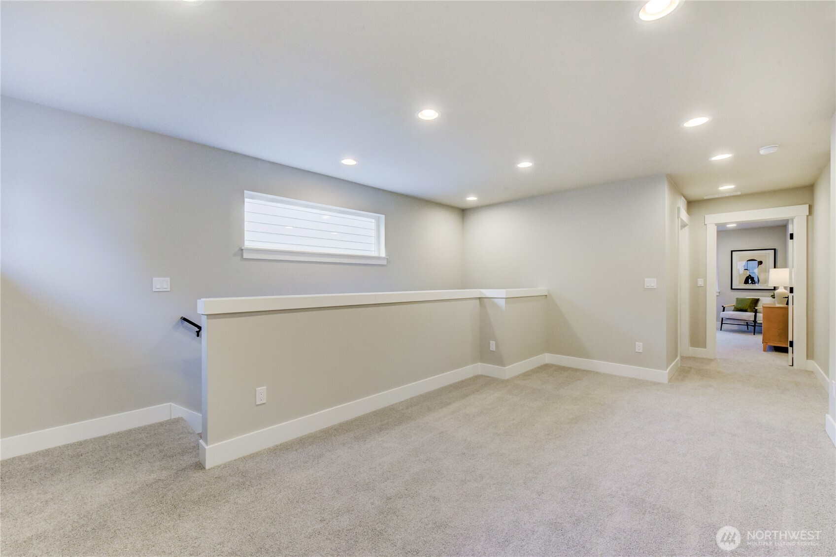 19229 Meridian Drive SE Bothell WA 98012