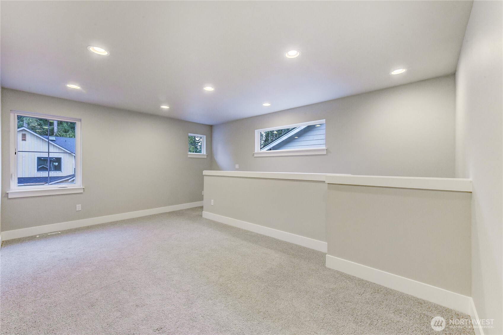 19229 Meridian Drive SE Bothell WA 98012