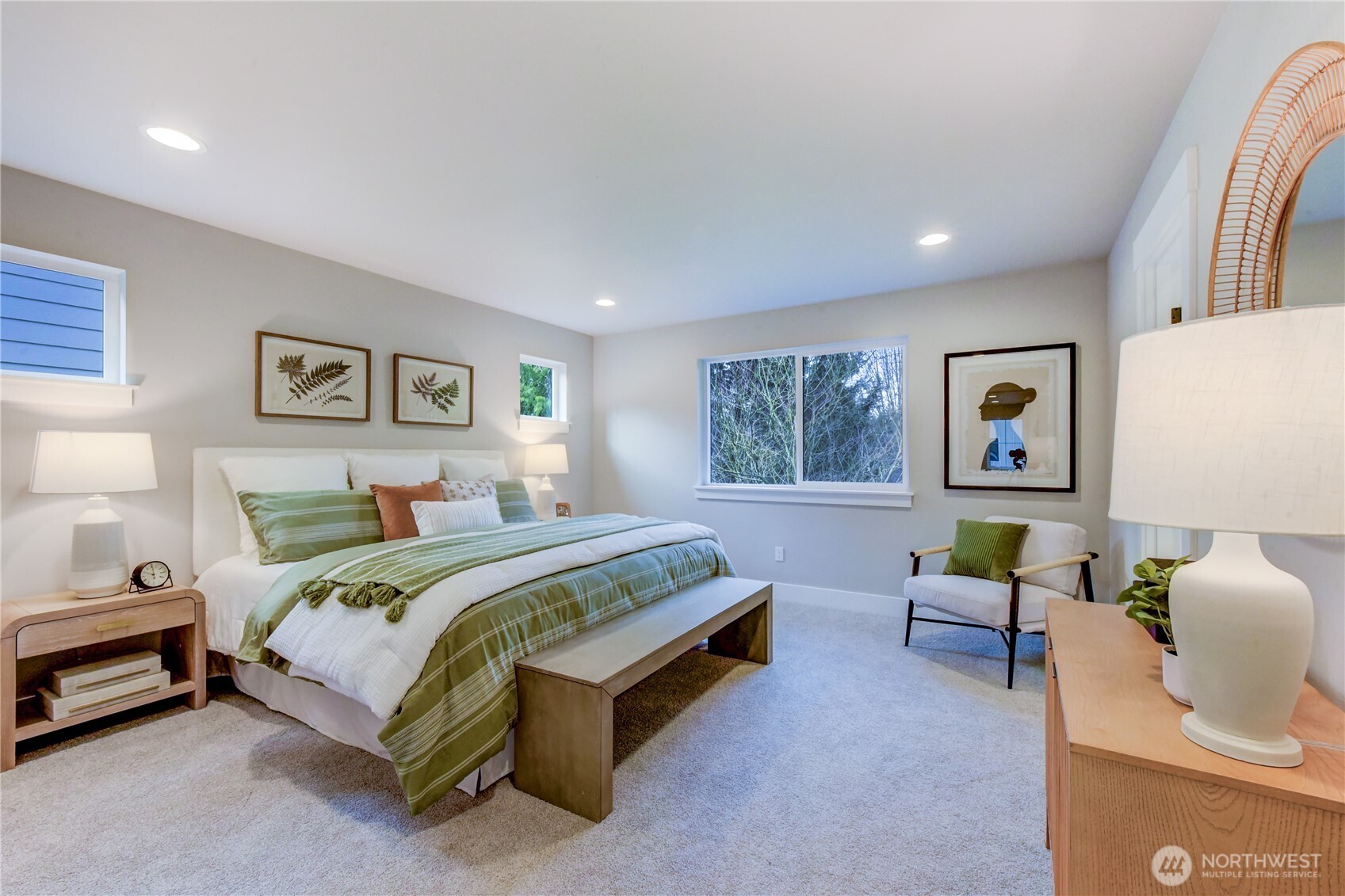 19229 Meridian Drive SE Bothell WA 98012