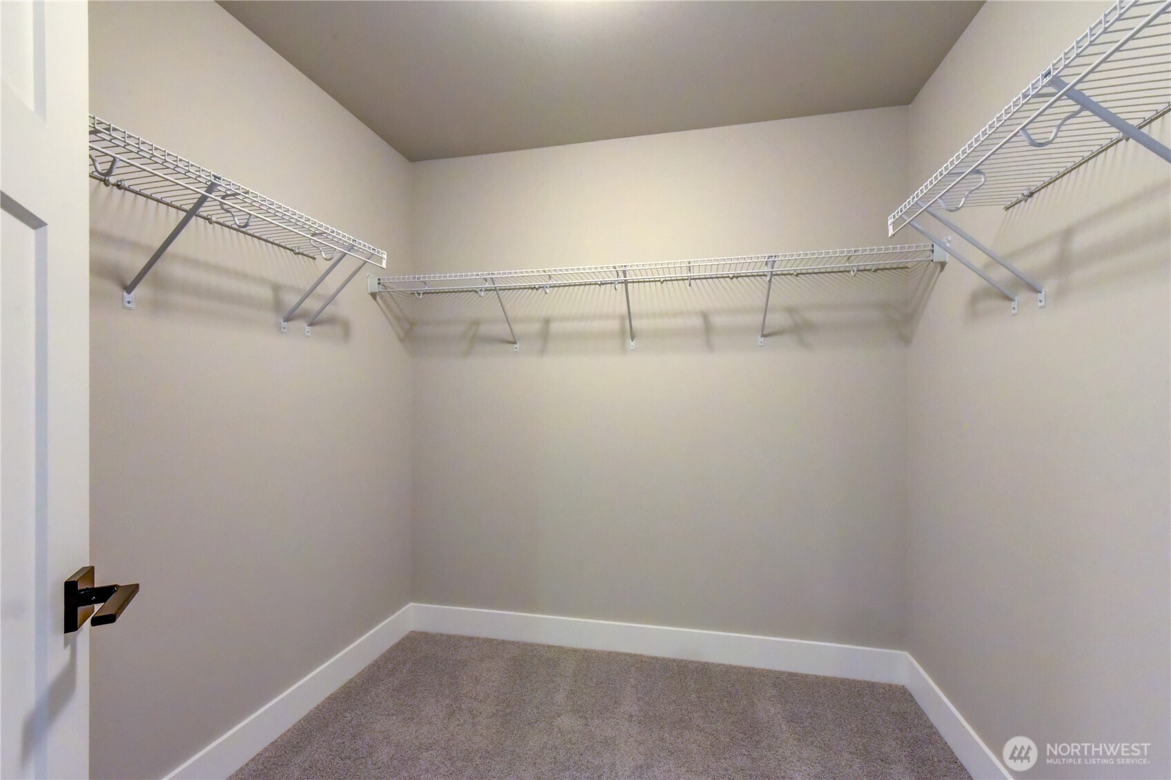 19229 Meridian Drive SE Bothell WA 98012