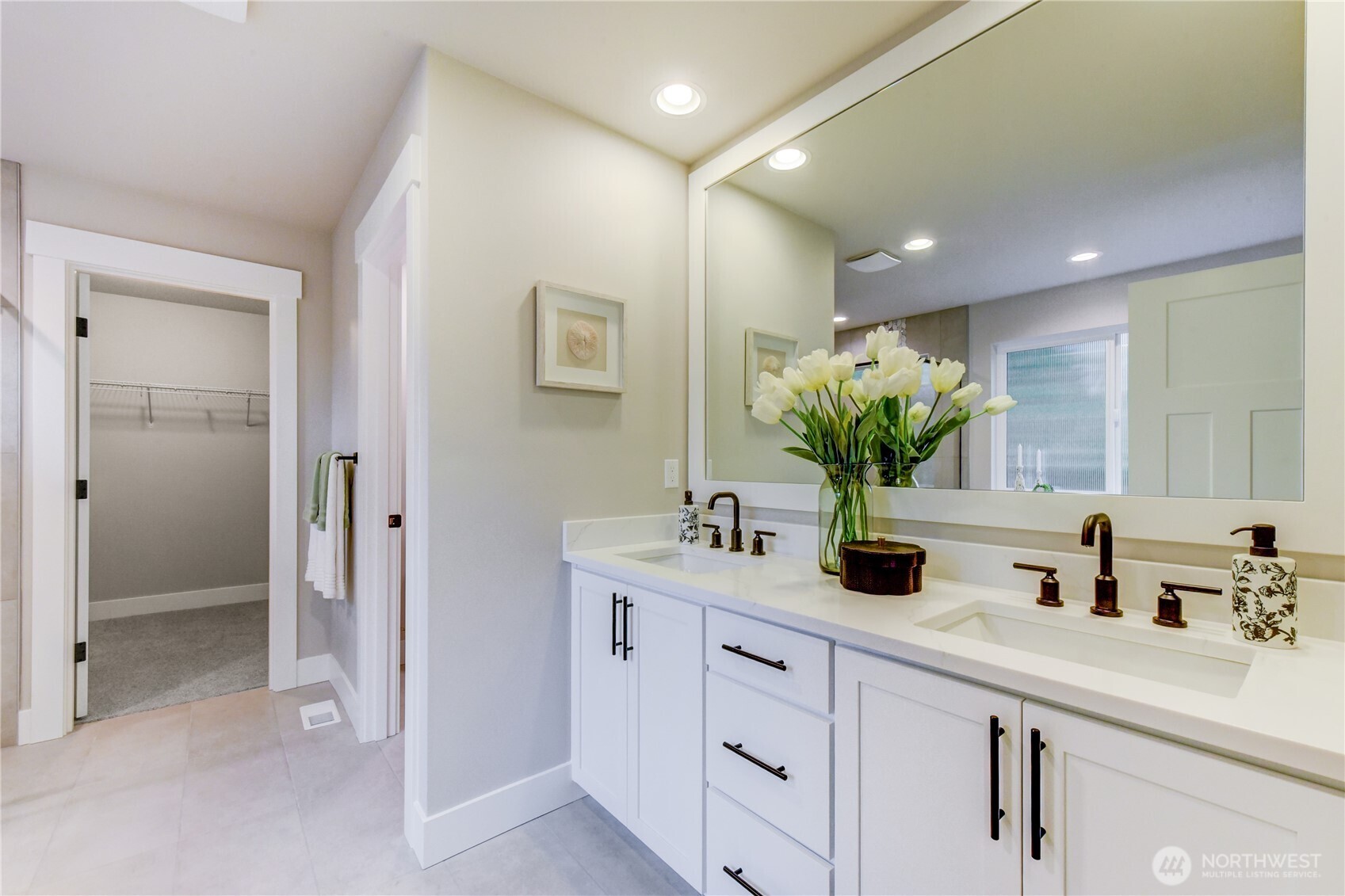 19229 Meridian Drive SE Bothell WA 98012