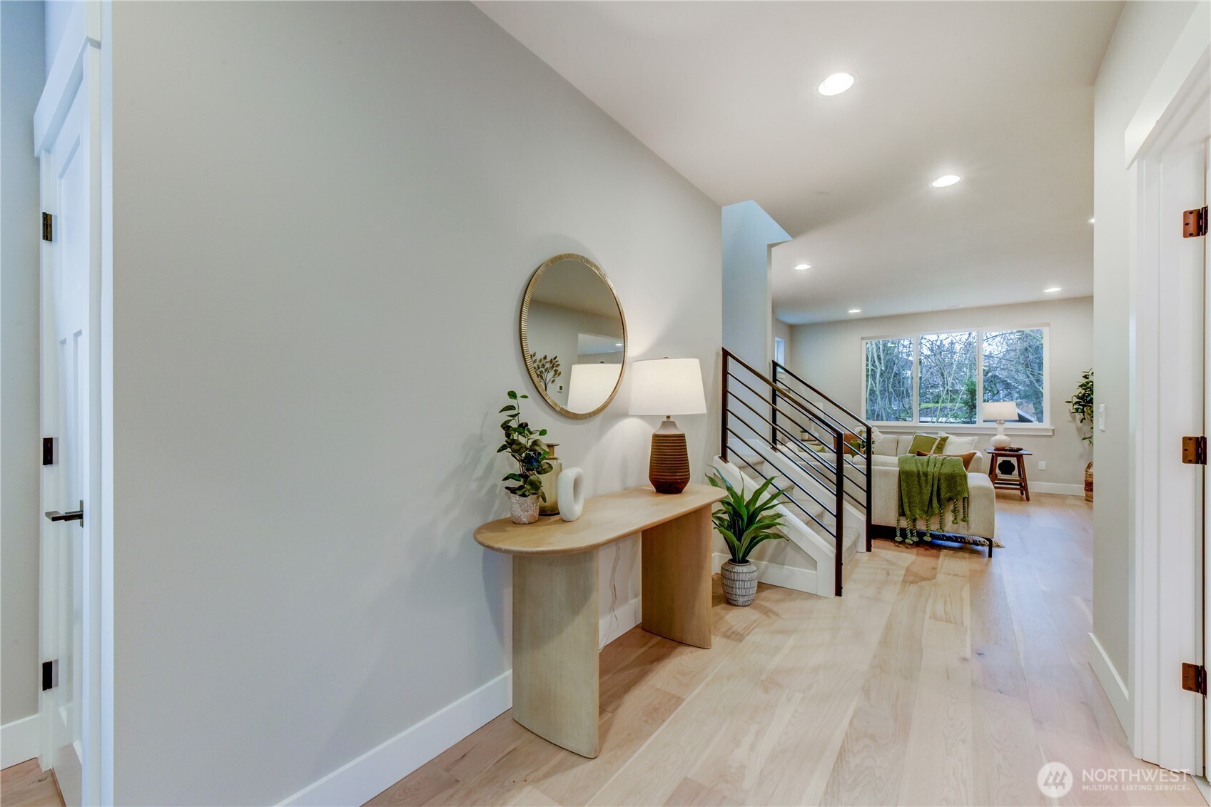 19229 Meridian Drive SE Bothell WA 98012