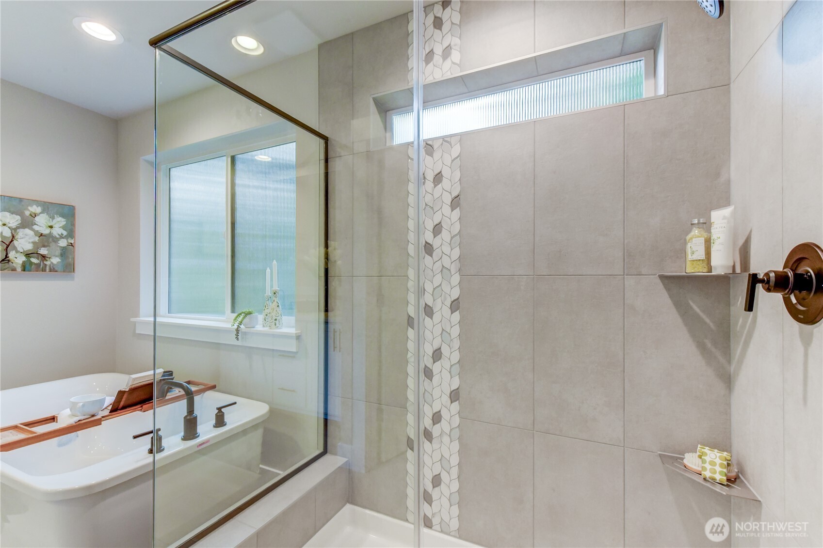 19229 Meridian Drive SE Bothell WA 98012