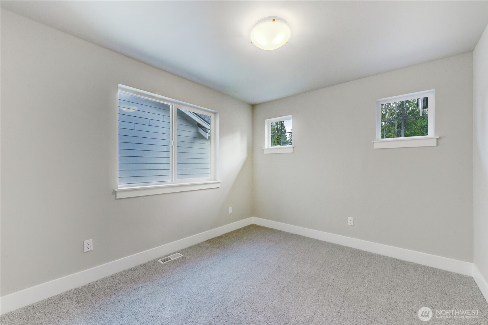 19229 Meridian Drive SE Bothell WA 98012