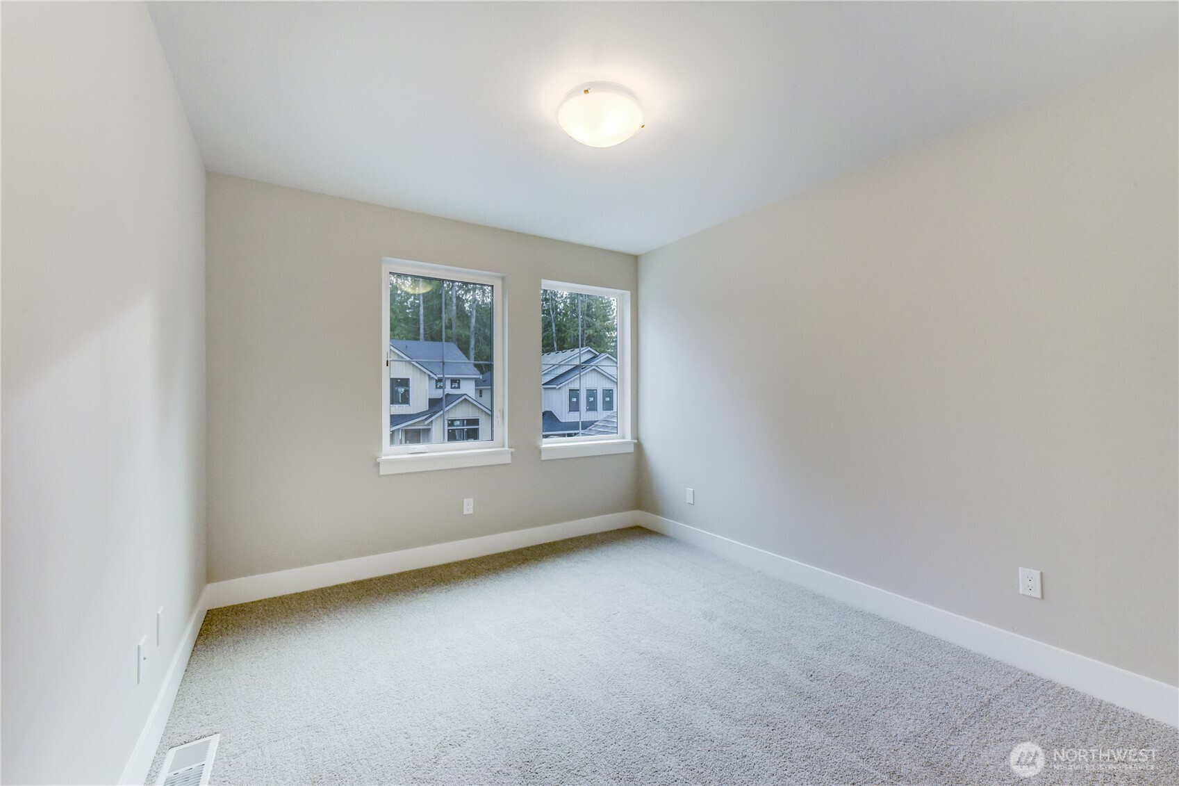 19229 Meridian Drive SE Bothell WA 98012