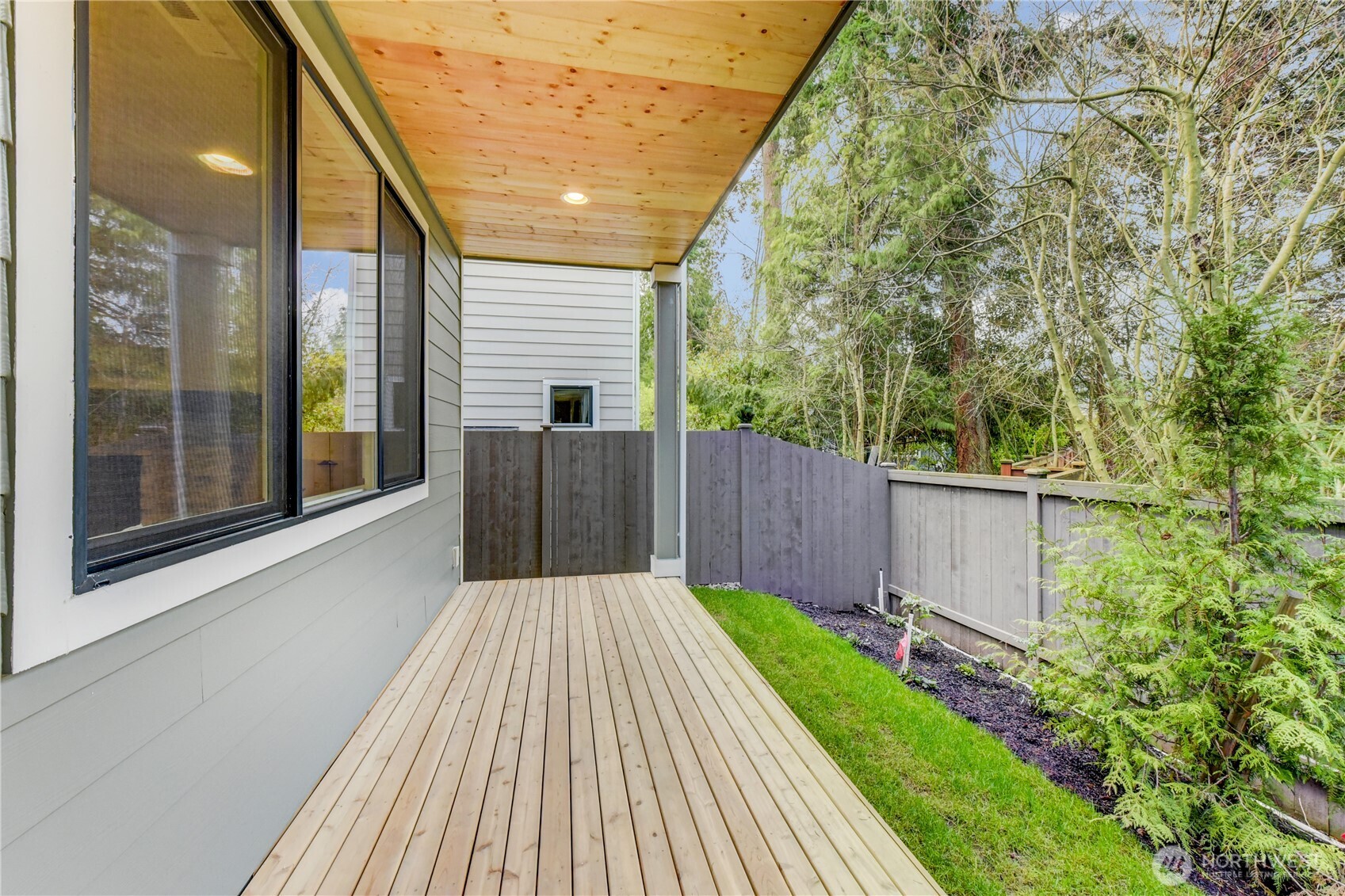 19229 Meridian Drive SE Bothell WA 98012