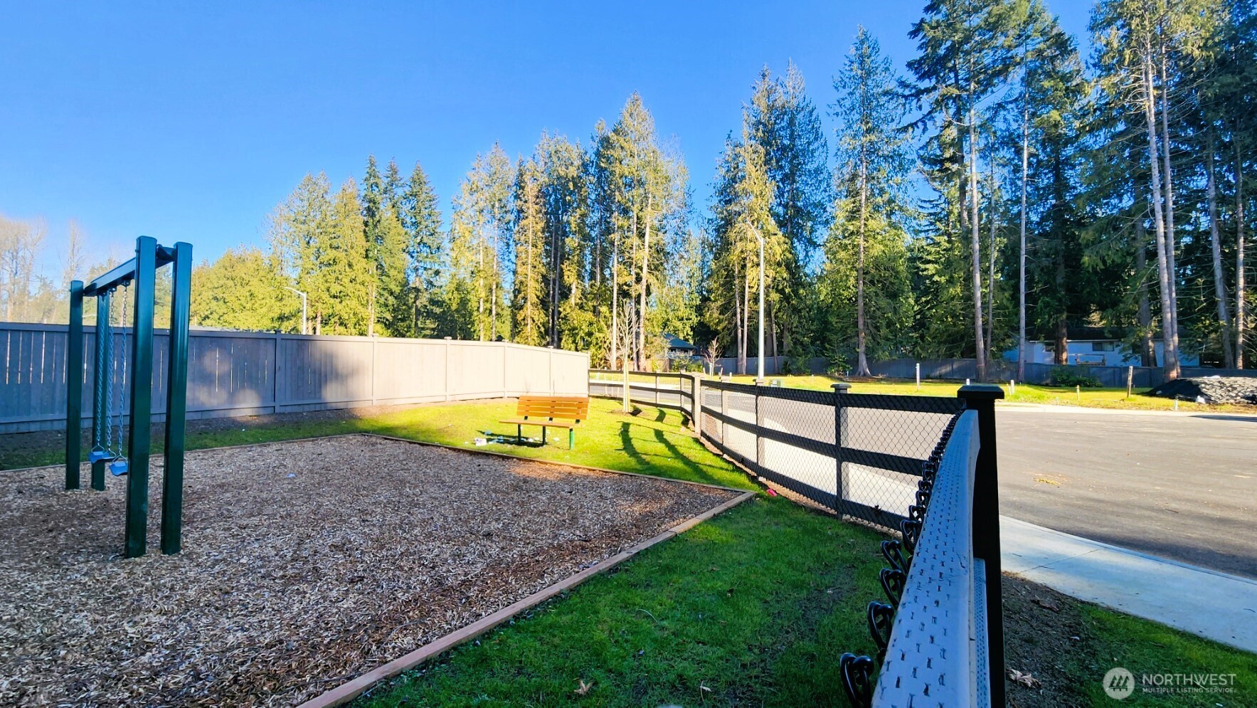 19229 Meridian Drive SE Bothell WA 98012