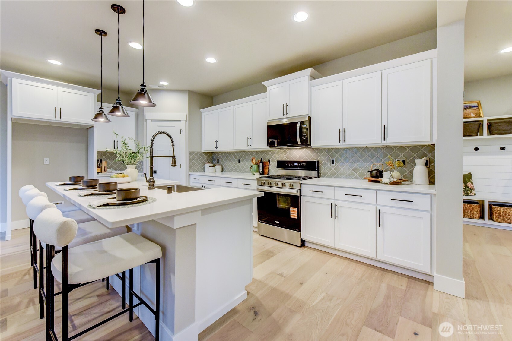 19229 Meridian Drive SE Bothell WA 98012