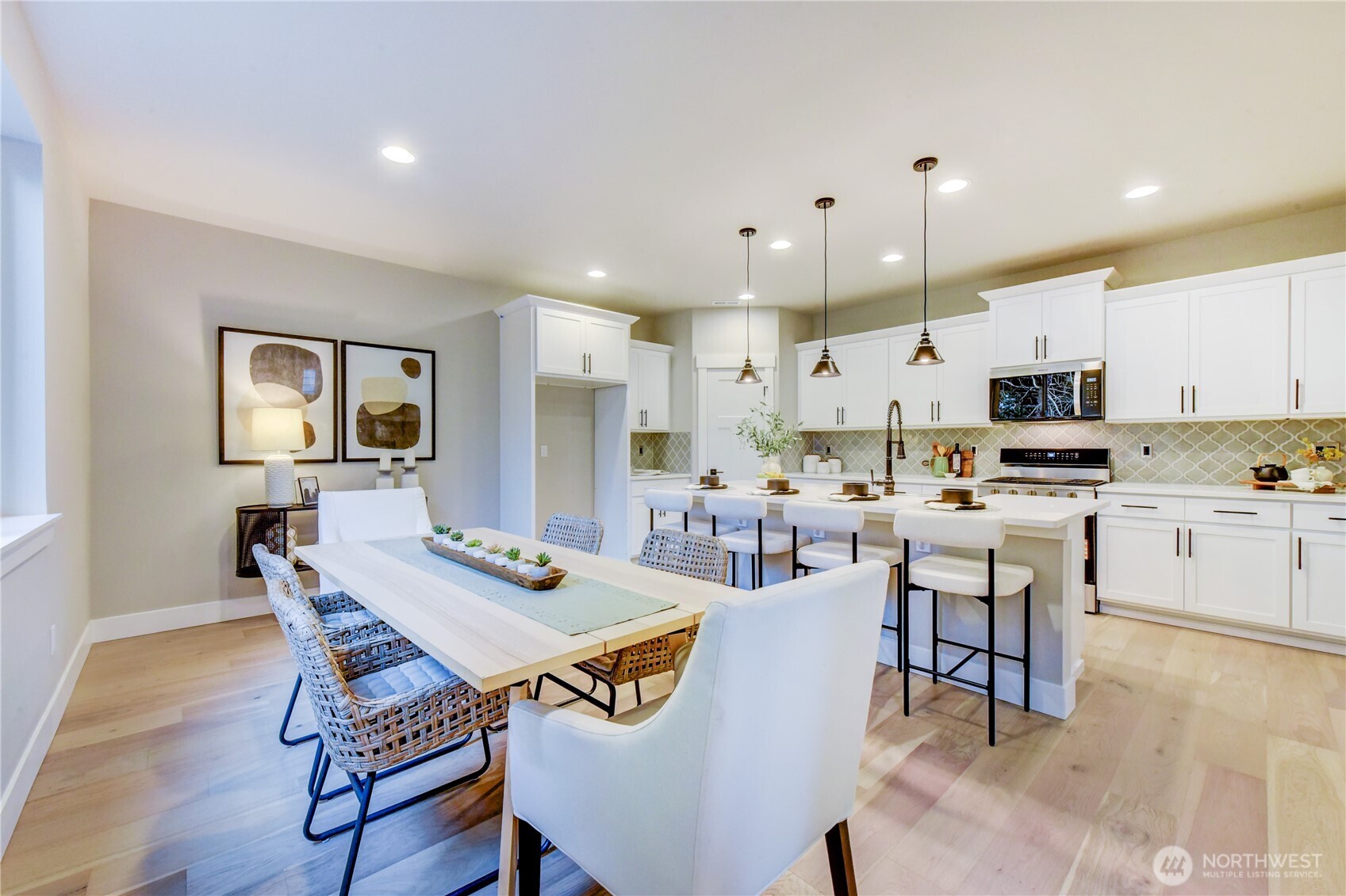 19229 Meridian Drive SE Bothell WA 98012