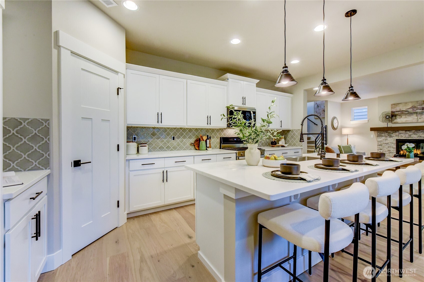 19229 Meridian Drive SE Bothell WA 98012