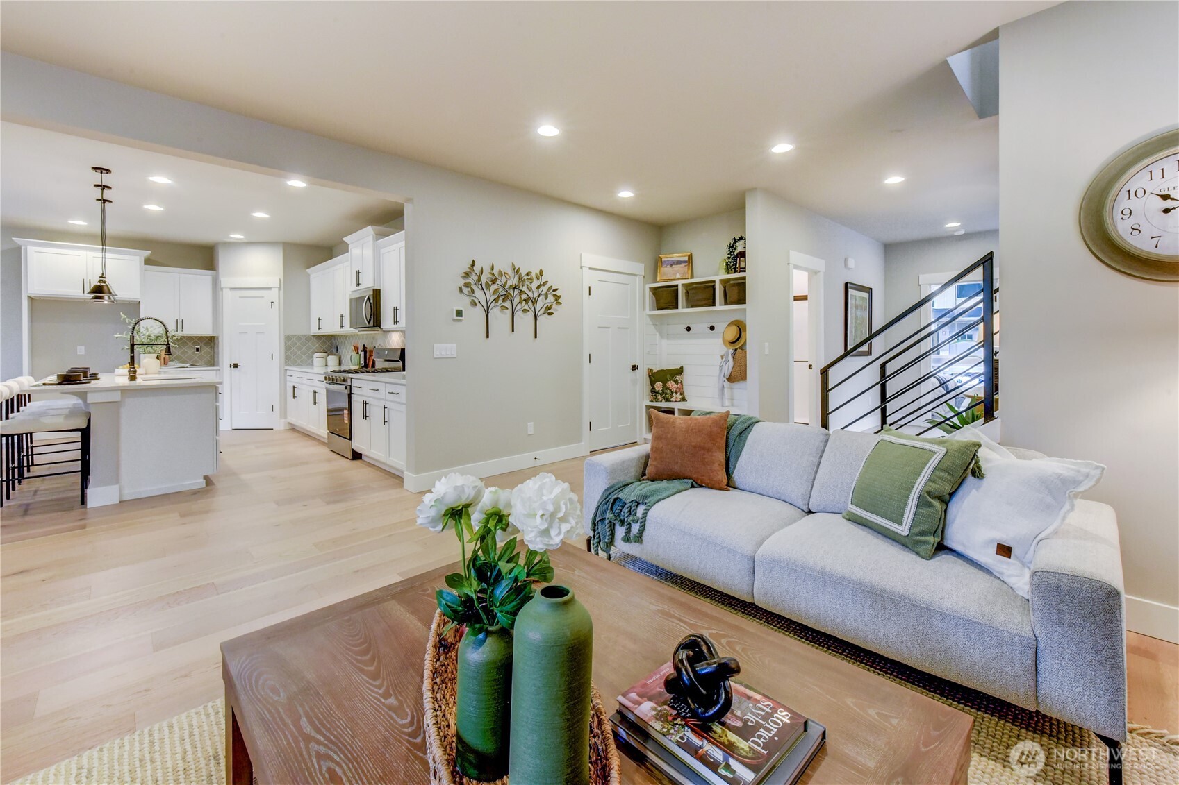 19229 Meridian Drive SE Bothell WA 98012