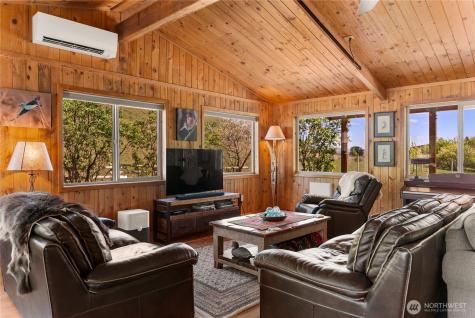 446 Rendezvous Road Winthrop WA 98862