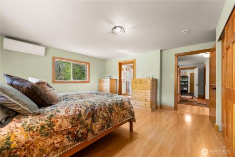 446 Rendezvous Road Winthrop WA 98862