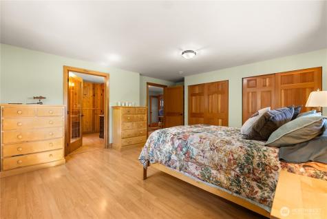446 Rendezvous Road Winthrop WA 98862