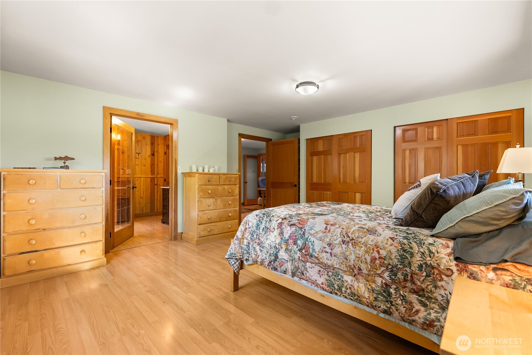 446 Rendezvous Road Winthrop WA 98862