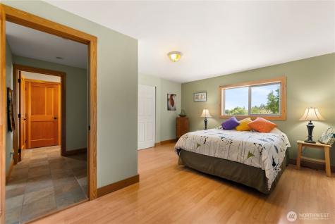 446 Rendezvous Road Winthrop WA 98862