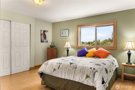 446 Rendezvous Road Winthrop WA 98862