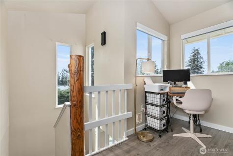 4781 Cobble Way Ferndale WA 98248