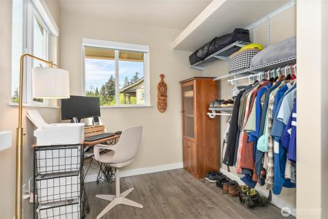 4781 Cobble Way Ferndale WA 98248
