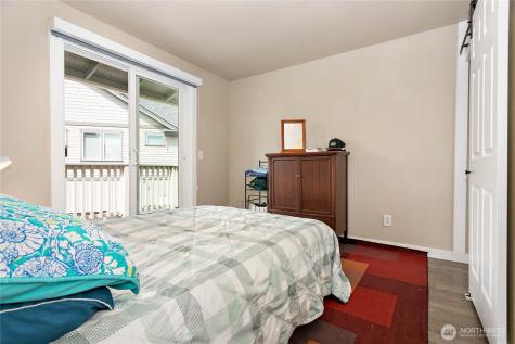 4781 Cobble Way Ferndale WA 98248