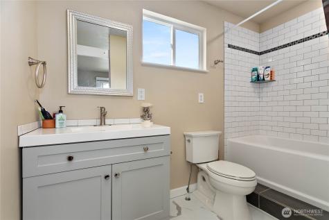 4781 Cobble Way Ferndale WA 98248