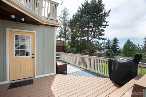 4781 Cobble Way Ferndale WA 98248