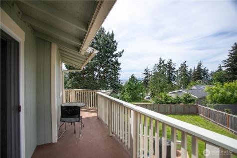 4781 Cobble Way Ferndale WA 98248