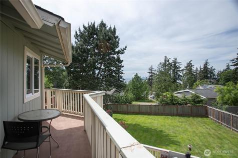 4781 Cobble Way Ferndale WA 98248