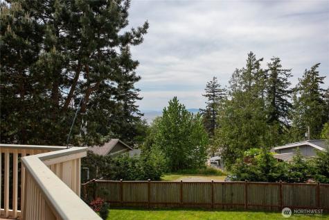 4781 Cobble Way Ferndale WA 98248