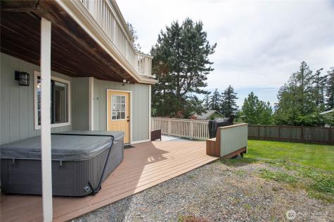 4781 Cobble Way Ferndale WA 98248