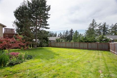 4781 Cobble Way Ferndale WA 98248