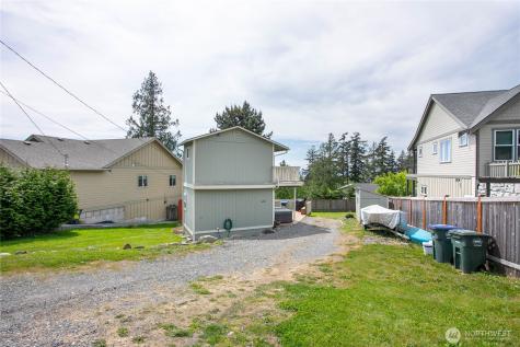 4781 Cobble Way Ferndale WA 98248