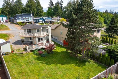 4781 Cobble Way Ferndale WA 98248
