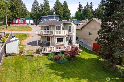 4781 Cobble Way Ferndale WA 98248