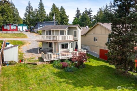 4781 Cobble Way Ferndale WA 98248