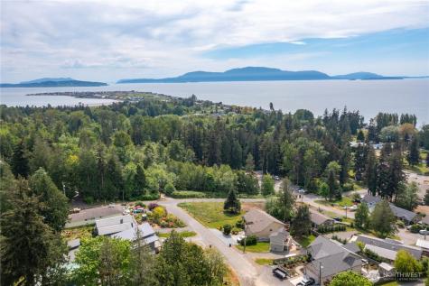 4781 Cobble Way Ferndale WA 98248