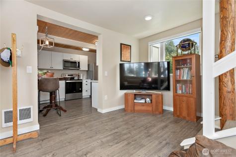 4781 Cobble Way Ferndale WA 98248
