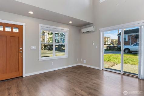 12757 Dayton Avenue N Seattle WA 98133