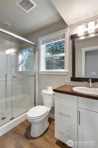 12757 Dayton Avenue N Seattle WA 98133