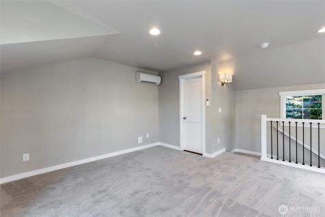 12757 Dayton Avenue N Seattle WA 98133